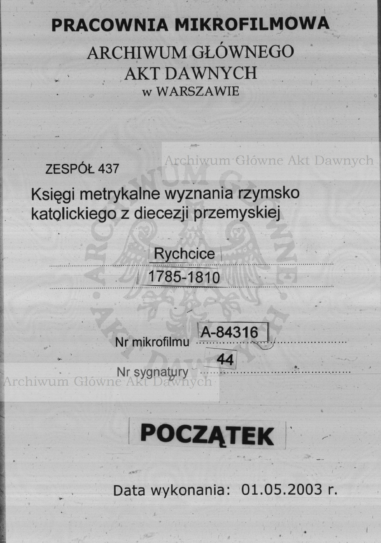 PL_1_437_44_0000-tablica poczatkowa